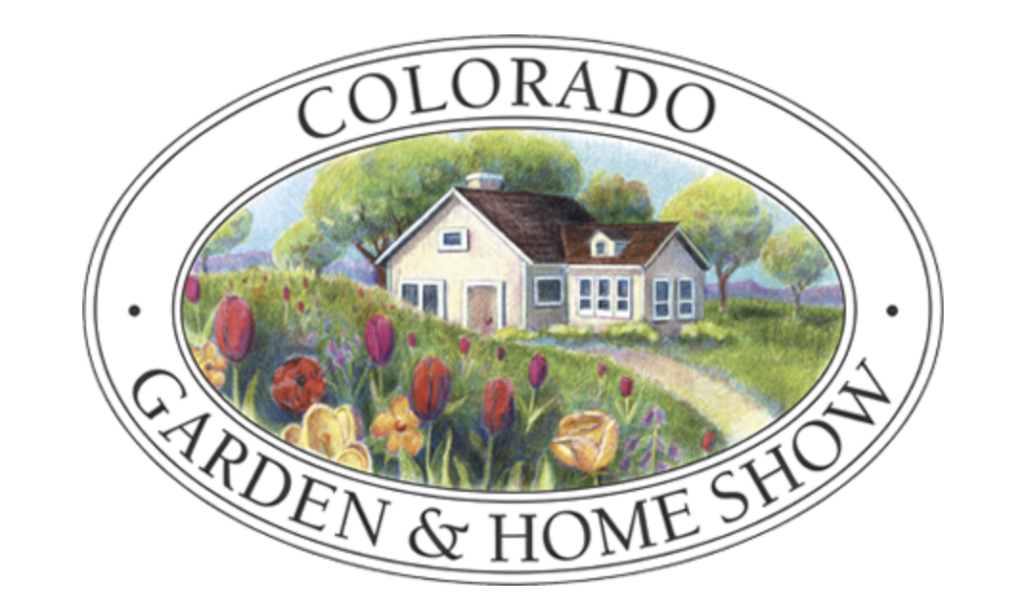 2022 Colorado Home & Garden Show