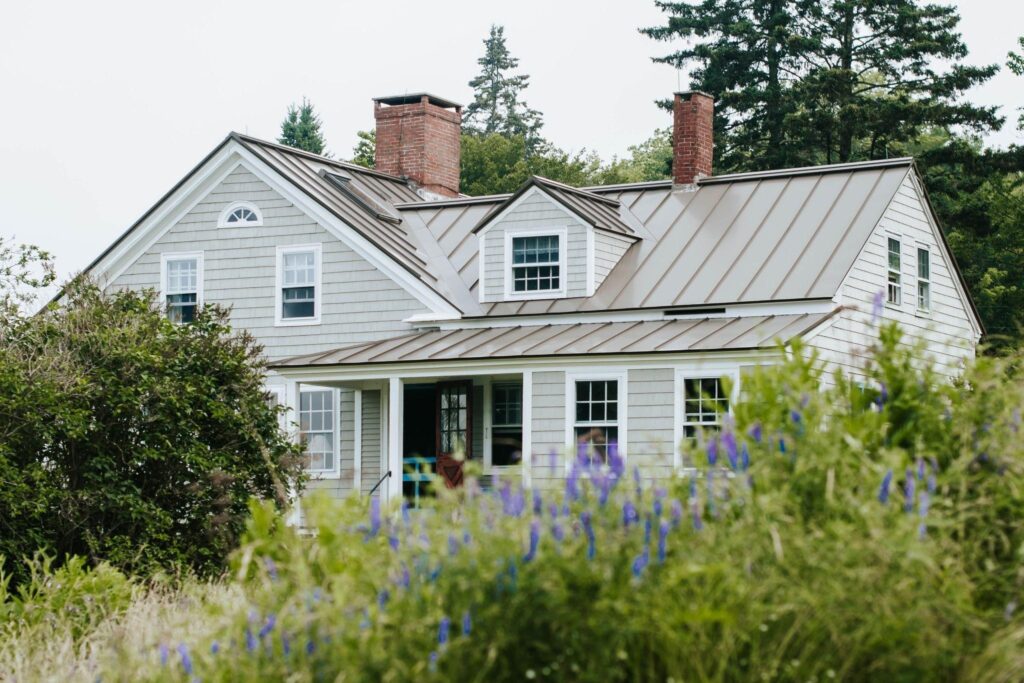 Questions About Your New Roof, Answered