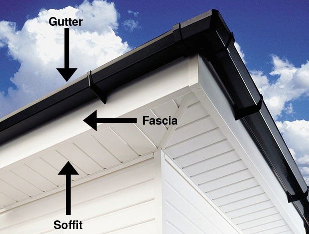 Soffit Of Slab Example