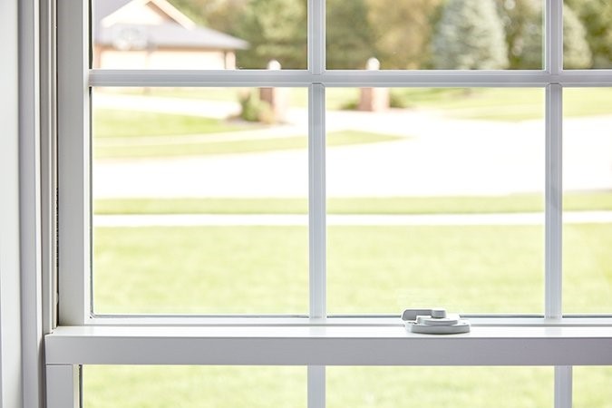 5 Signs That It's Time to Replace Your Windows