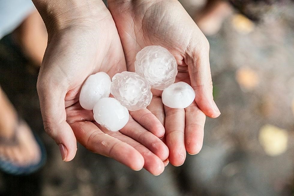 8 Must-Know Roofing Tips for Hailstorm Damage Prevention