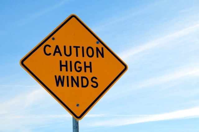 Colorado Storm Season: The Science of Wind and How to Prepare Your Roof