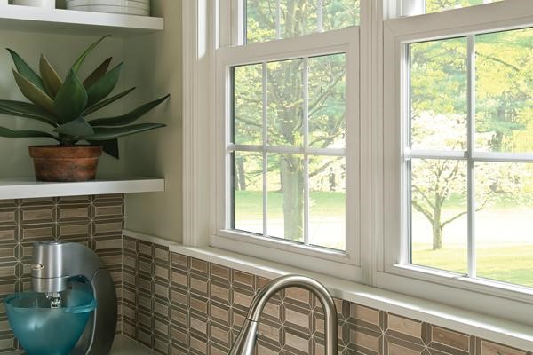 A Homeowner's Guide to Choosing Replacement Windows