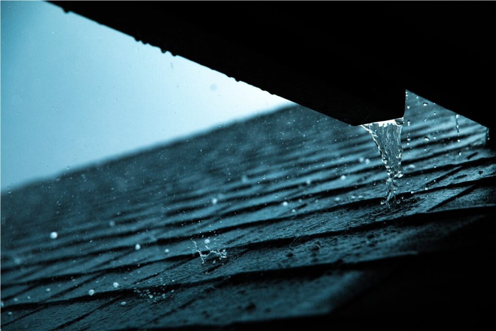 How to Prepare Your Roof for Summer Hailstorms