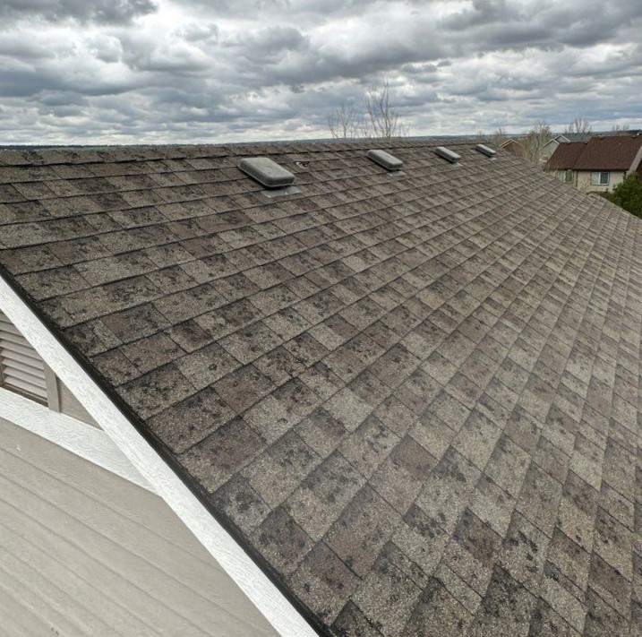 Do I Need a Roof Inspection?