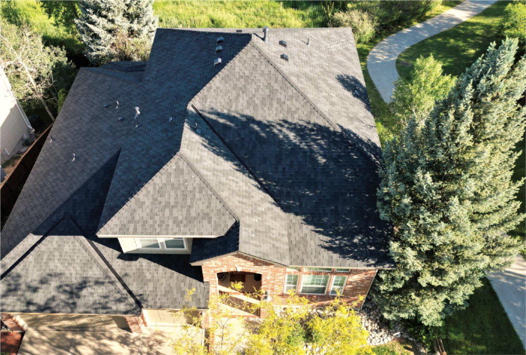 Best Residential Roofing Buying Guide