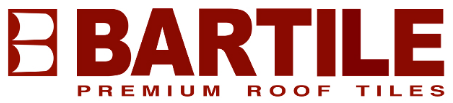 Bartle Premium Roof Tiles logo