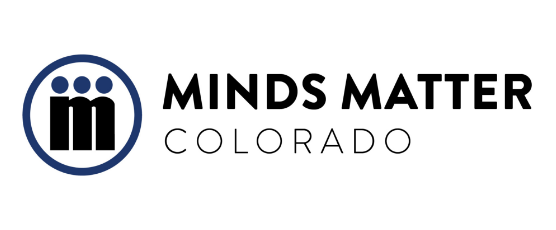 Minds Matter Colorado