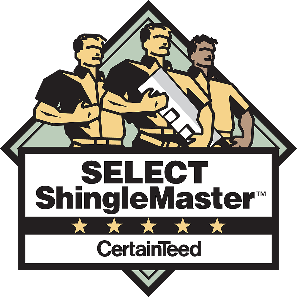 certainteed-shingle-master-certification