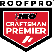 iko-craftsman-premier