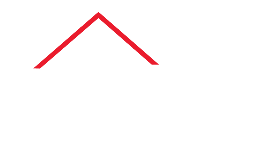 White footer J&K logo