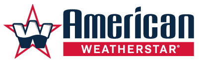 american-weatherstar-commercial-roof-coatings